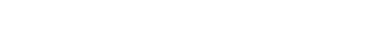 email_footer_logos