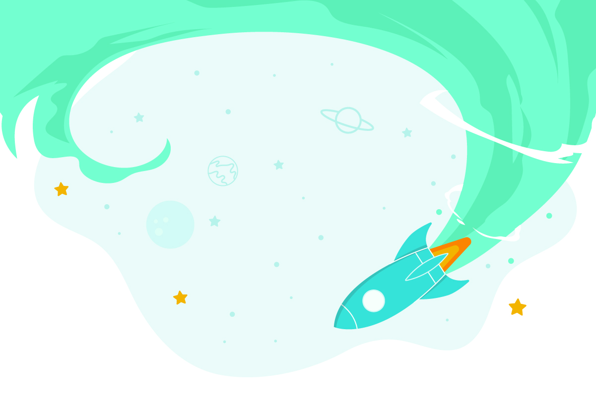 email_header_v1