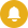 icon_newsletter_alert